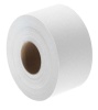 Туалетная бумага 2-х сл белая, с тиснением арт 120900-130 (12шт ) Млечный путь