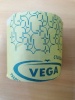Туалетная бумага "Вега стандарт" (48 шт) фото 6535