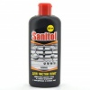 для плит чистящее средство Sanitol  250мл "Садко"