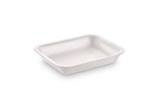 26 Лоток  ЛЕГКИЙ 170*127*25мм (1000 шт ЮУП )