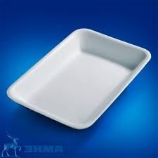 28 Лоток  ЛЕГКИЙ  220*150*28мм (ЮУП - 28) (1/600)