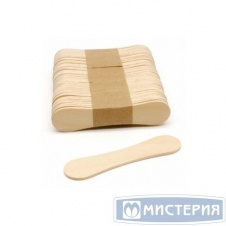 Палочка для мороженного Магнум (100)
