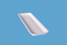 Лоток 170*  85*20мм (ЮУП - 21 Lрф) (1/1500)