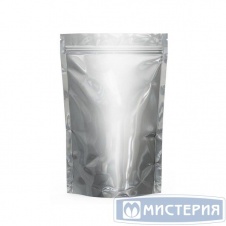 Пакет Doy Pack 200х200 мм с окном металл , бум., (50шт) Мистерия