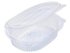  Емкость РКС-350  (ВЛ.574шт/кор)