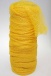 Сетка-рукав EXTRA 500м желтая, мелкая ячейка, на шпуле